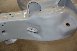 '71 Chevy Chevelle  (93).JPG